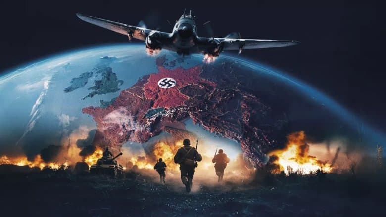 /y6SS6twDawpfsnIjWEVy5AbN0yp.jpg