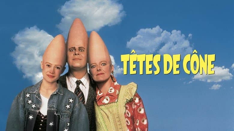 /y7Iouys3cKOSX5wwzRosnheFilB.jpg