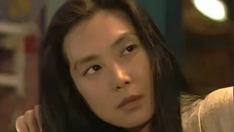 /y7msPBEXomARWaspZSrADBkCl1l.jpg