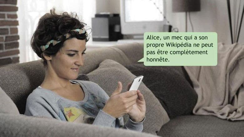 /y7n1kSz2P05slReHNkJSWzkWJC1.jpg