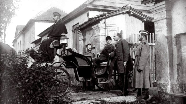 /y8Ppk05I1stpW6JTLHyW89rAoV8.jpg