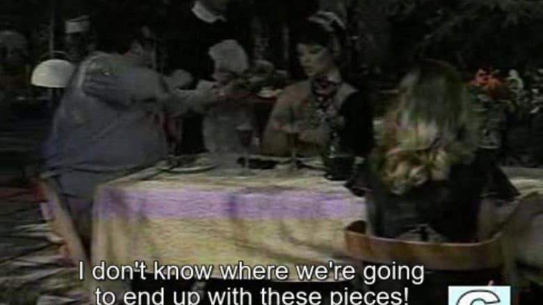 /y8XRFrymH4PxwgAo5mdKAX3ywg7.jpg