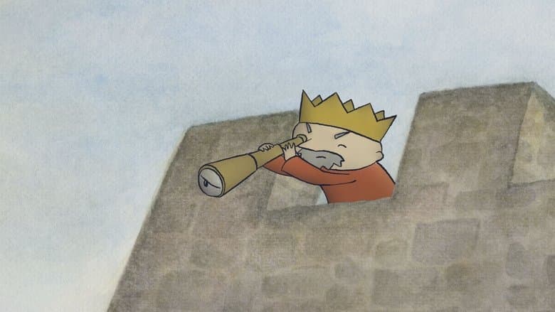 /y8YBOghRYvFdRKdXvsiIAyT8UOa.jpg