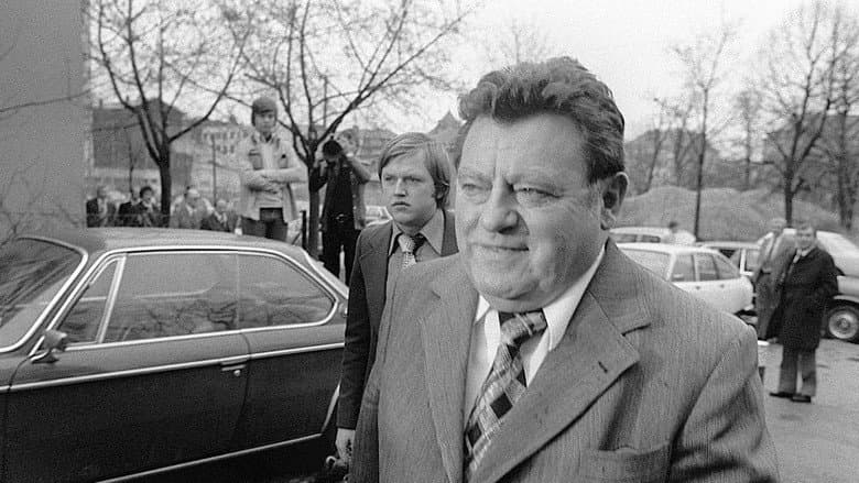 /y9iTohJmse5API5Llrj9lSqgigq.jpg