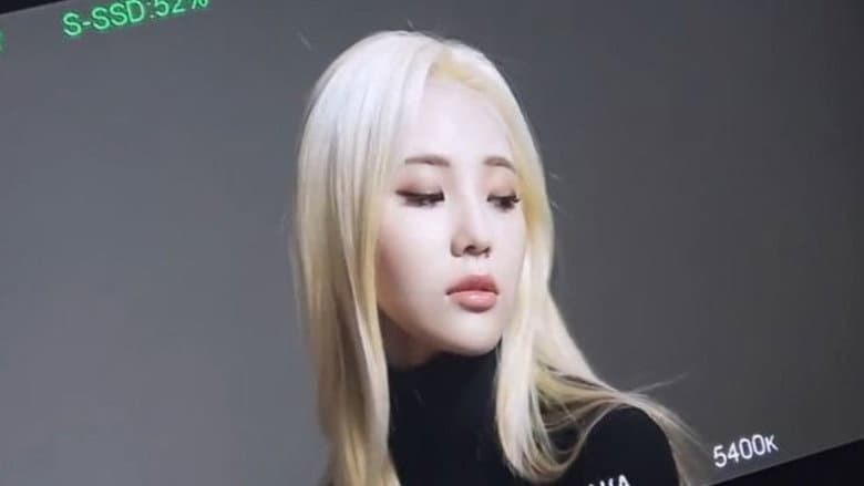 /yA4Ujq548K4rphPWB1lS3ZogQYF.jpg