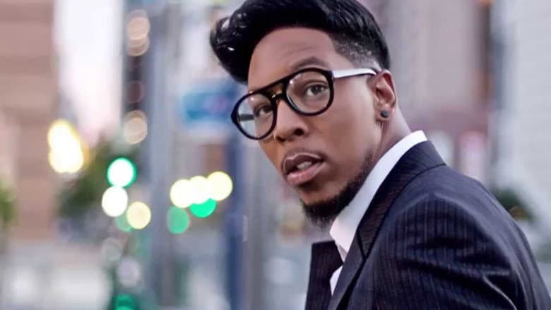 /yALPW7KPpL2D0l79ciDg85I22Ib.jpg