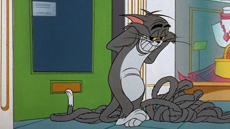 /yAskWrDUWbE7JpFW7AGlRb1OhH.jpg