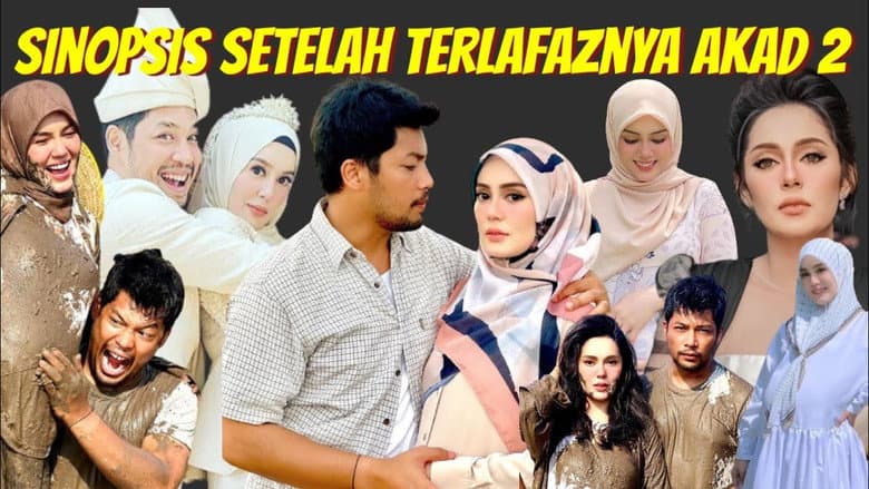 /yBdZeMkoPtvDj5gwWAZijLh8Rv4.jpg