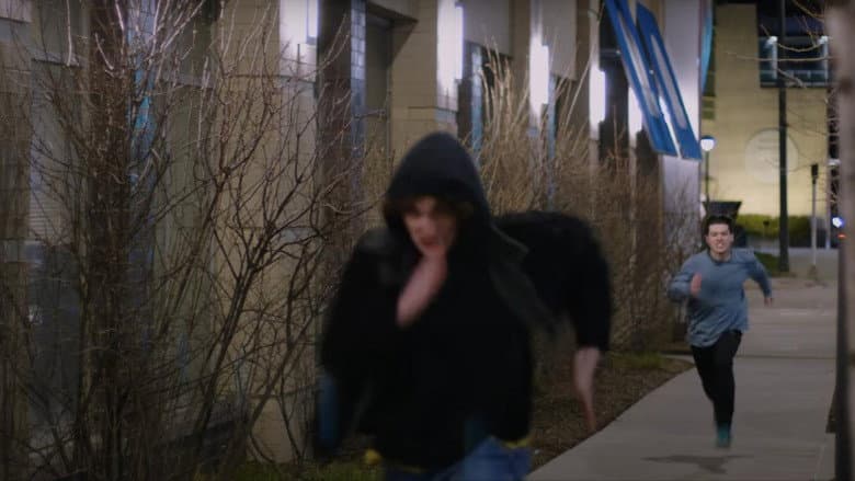 /yBub1M5SFtiHwQQGL9Zyick1dhf.jpg