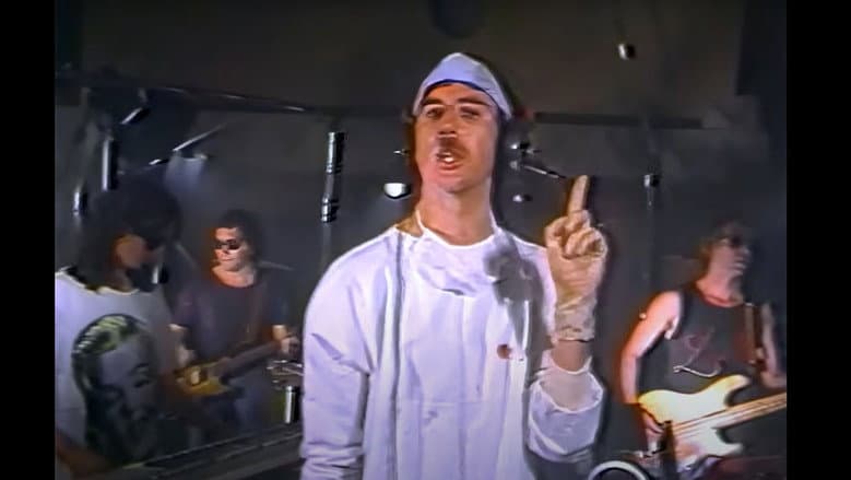 /yBxdDxBTRqS4WzvLH1FHtbtII2r.jpg