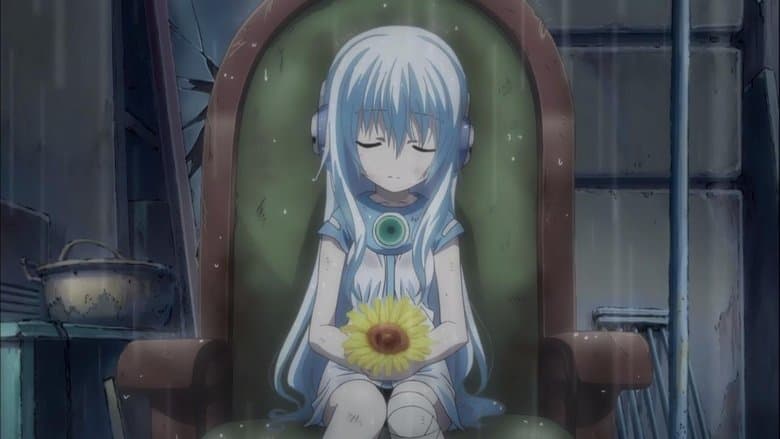 /yC7D2D8xk1WdjdPPmY1OJNhvoJ1.jpg