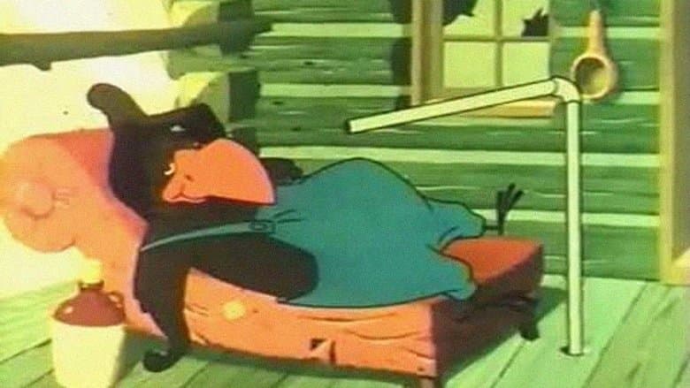 /yCSYaKtxhmEKlZ4ABjwNcp0c9OR.jpg