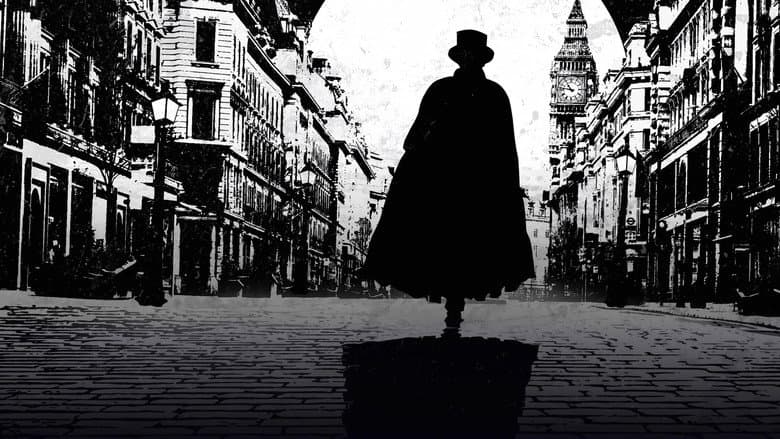 /yD1oLMFfR2OgvkUt0ZhDn9uyMJ2.jpg