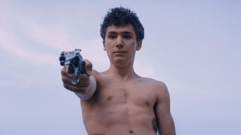 /yDx0w0iCepCQUzpeU7yzZSXXdsk.jpg