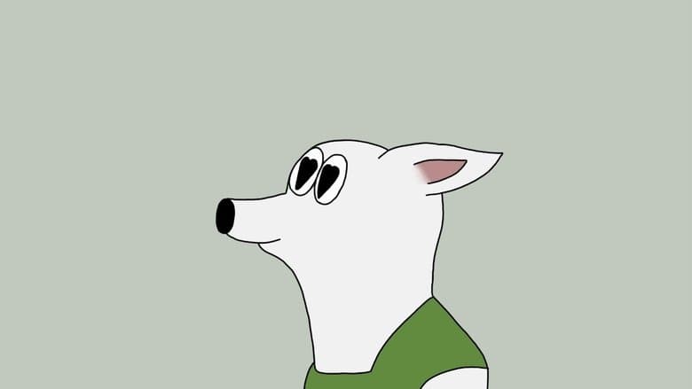 /yE5Tzm0WZFAJmasdz4UpZsOgCBg.jpg