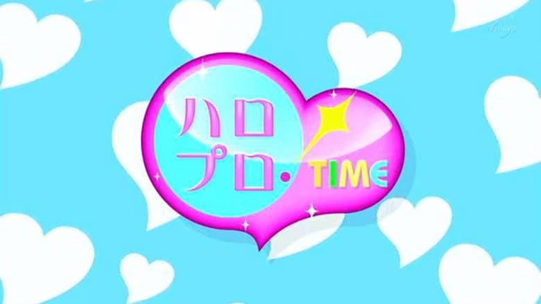 /yFMf68Dpi0uOMVEqqOn2I1IprWe.jpg