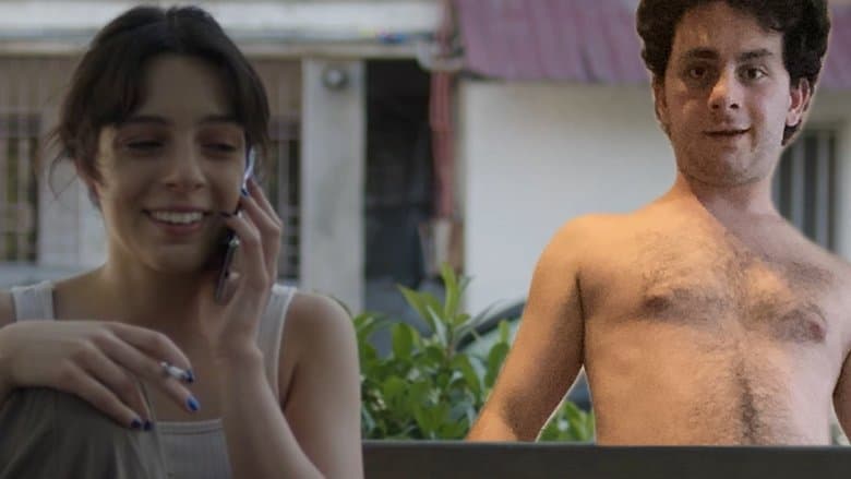 /yFmpd8ZsGTP1XCdSazEIhDltAyF.jpg