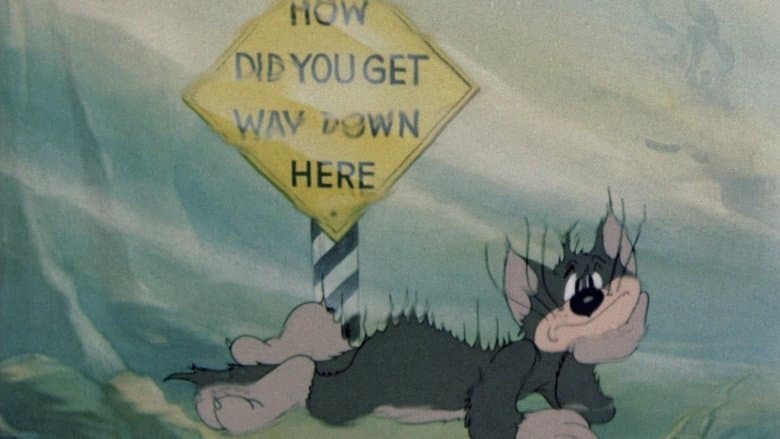/yGB6LoSPro80M7oMVViv6ZzvJl7.jpg