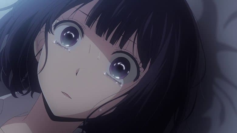 /yGUivSAtsxc82CmSgyFRDEInlVP.jpg