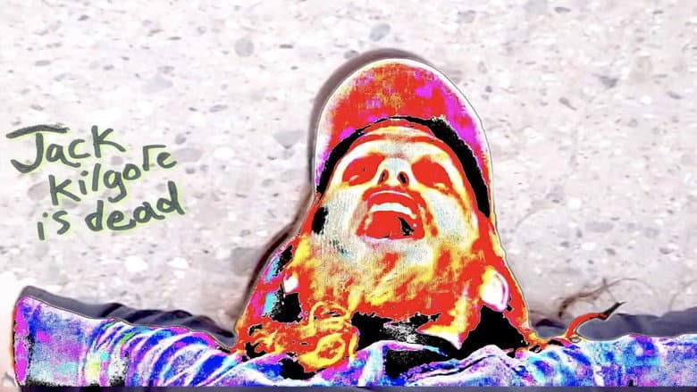 /yGeLYsK83rlUcjZvTA6nlTx0nNd.jpg