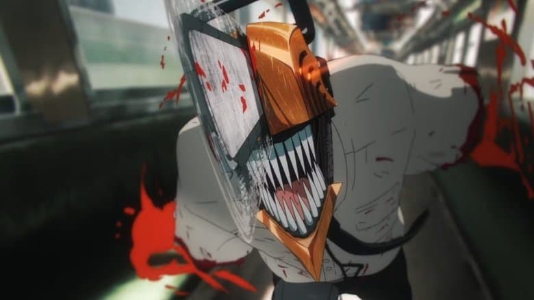 /yGlfZ3RmfmosFsaofrt1TraMPw0.jpg
