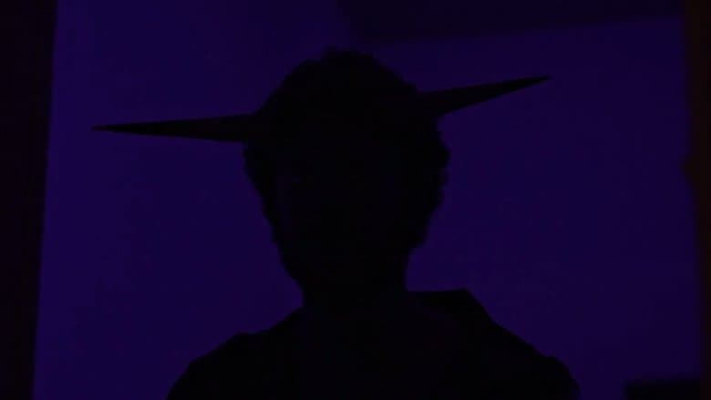 /yHHtjDiIgEsZKsqRgwjFPx9Ii8o.jpg