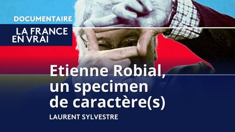 /yHO1dku5U0rsI2ITzaZ2mAOgLgI.jpg