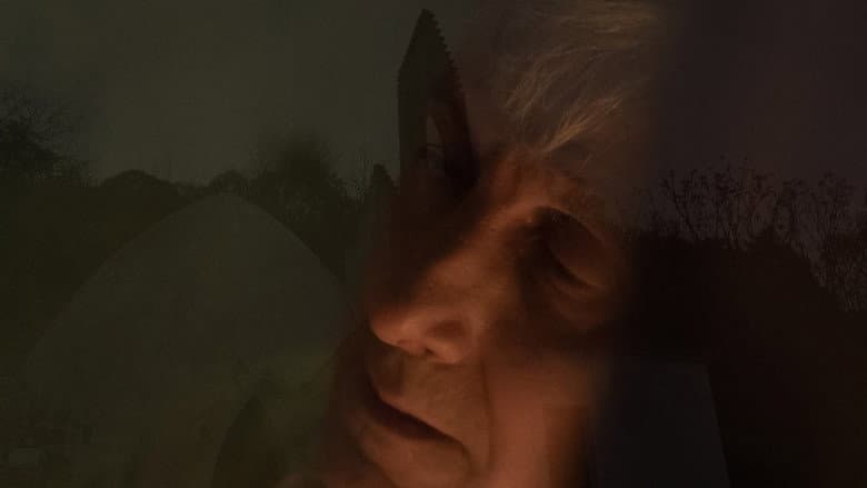 /yHWI0wXmu5liTo3IEVwyGHKAE5m.jpg