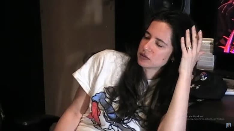 /yHjg15dKhIBpc5vFpilJpzdeWDN.jpg