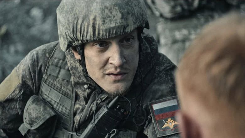 /yIJQKQCvapJIlmZTGZ2GyJpbdbN.jpg