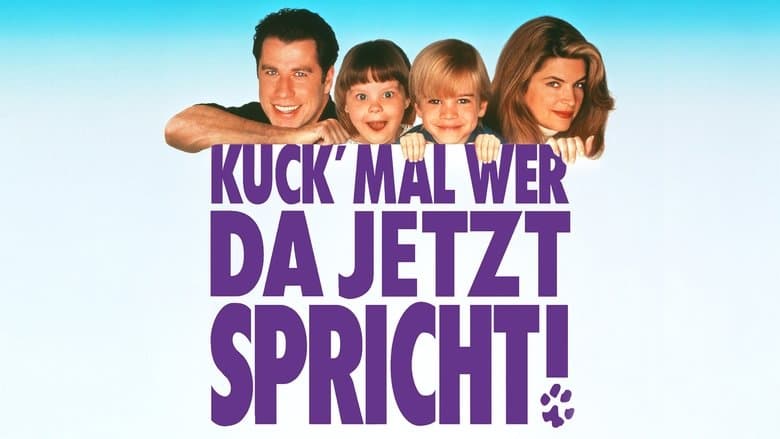 /yIMfdM27ytCT0fYzvUdRwQGFTiR.jpg