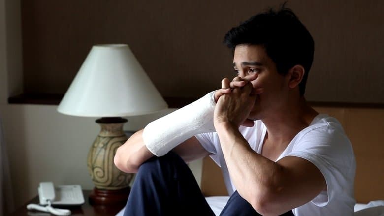 /yIhwFlGBah5XH7KGyAoXNy3USLj.jpg