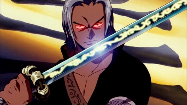 /yJJCs9ZUYrYo3owqjNUCHIwYqwk.jpg