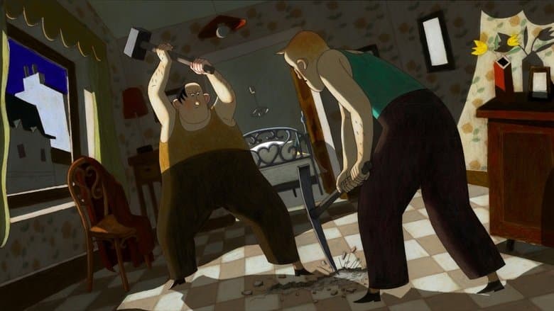 /yJyAR99QgW7shQIfYHmZ2eGVKHg.jpg