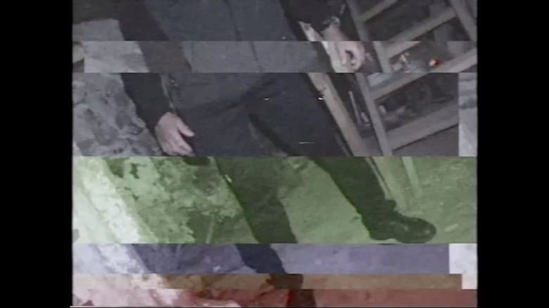 /yKGqPoIwofvEXMiIKJSGRg06ZxY.jpg