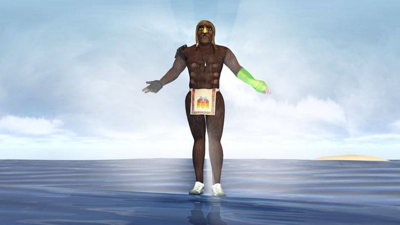 /yL1afPkR7I6cz51YxrURQhPNuDO.jpg