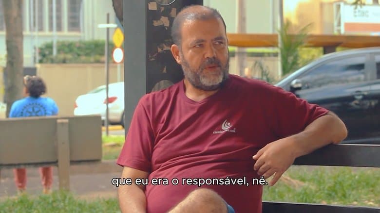 /yLIroyD5OFdiAvrBrPjy2EyyPWK.jpg