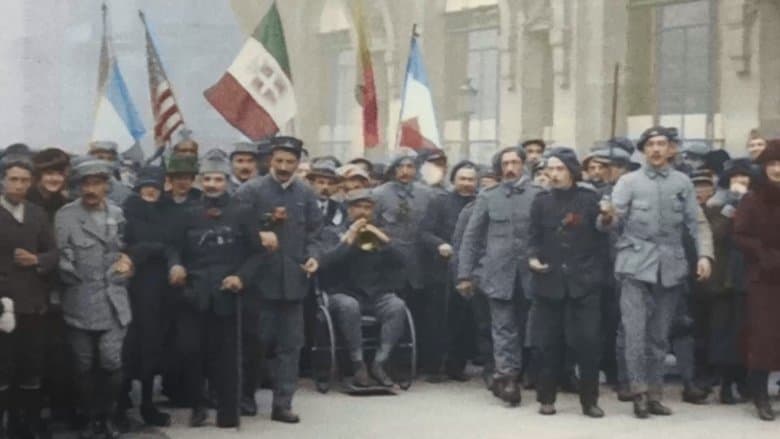 /yLK8TqQ4QAeoTZ5uuzxJCZTroIi.jpg