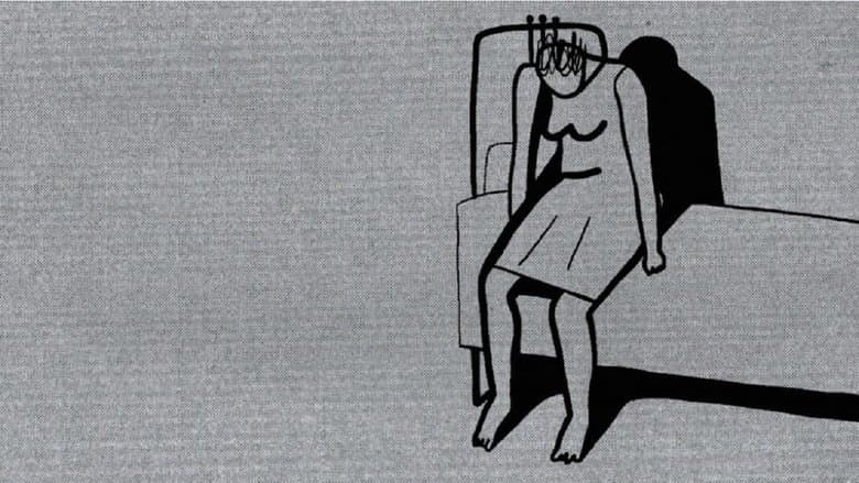 /yLW0tSnaD5CHEBO2SXdrr7acyQB.jpg
