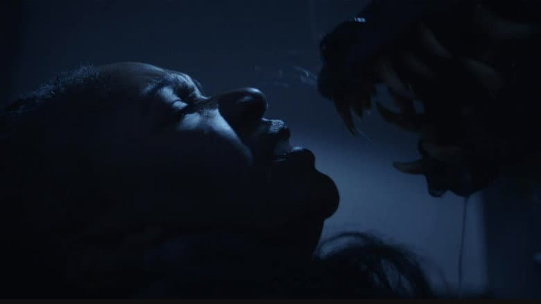 /yN6OABzJRDE9NsL5MocCJuDw1Oi.jpg