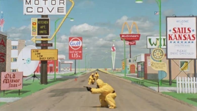 /yO1qvGyG55KmUqhB6Z66P5RXQqg.jpg