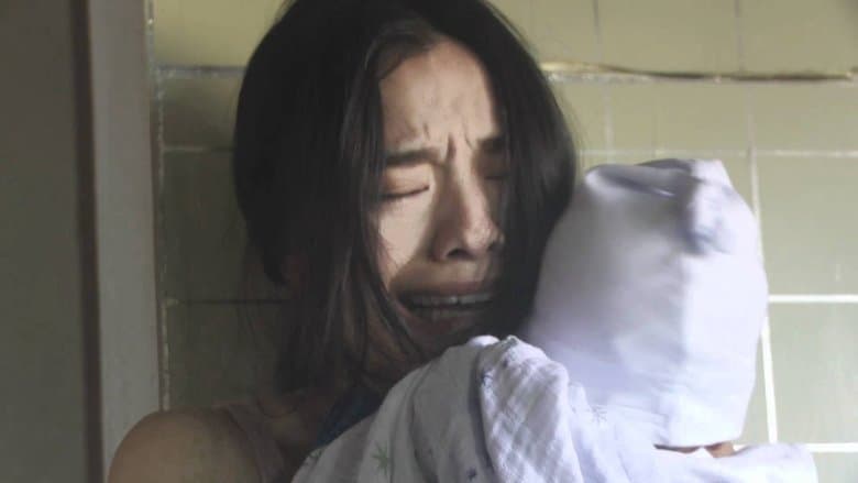 /yOd7zsNcMiKrdwxm1qmqwtDK4id.jpg
