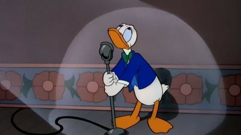 /yOicUAEoFwNtn3Bu7vRNdf39MPr.jpg
