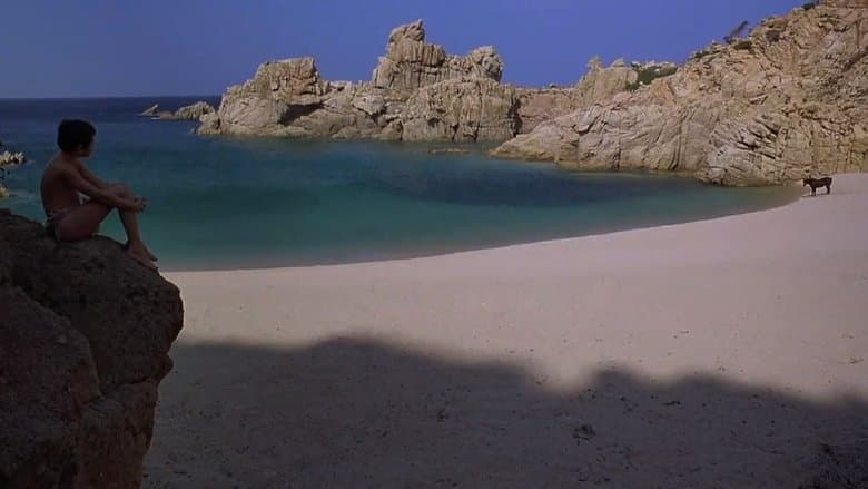 /yQpbWURBe9dO495q8hVXTfdenrK.jpg