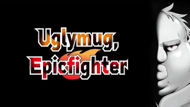 /yRVpJZcv7ufBiLjJxqR8DTd35hY.jpg