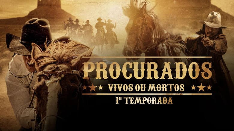 /yRcR8aKimTrbTmMs03AEnJM4KLg.jpg