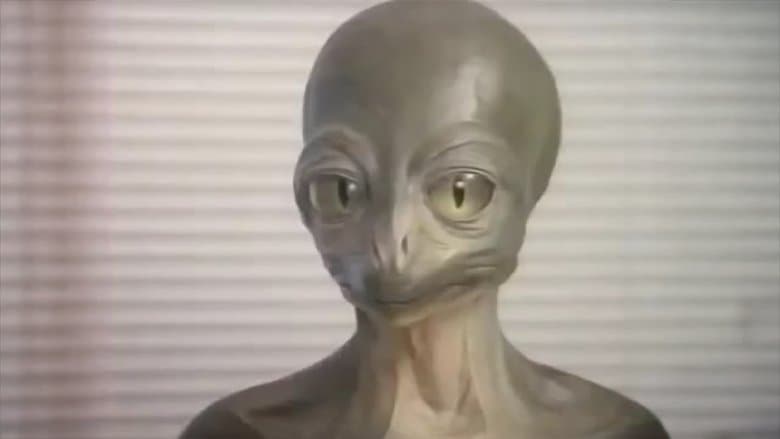 /yRsXPtmaYcXN6Cq7FF086UvCG3O.jpg