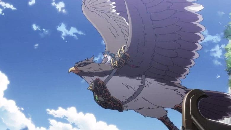 /yS3RGIAphzQHpbokBafK4tqLRQu.jpg