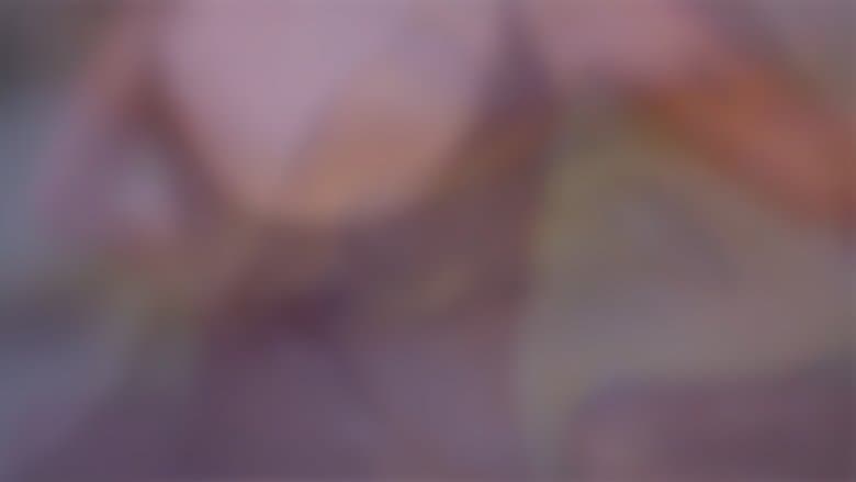 /ySWW5QFQUATo5kHgNLTKn4XID8S.jpg