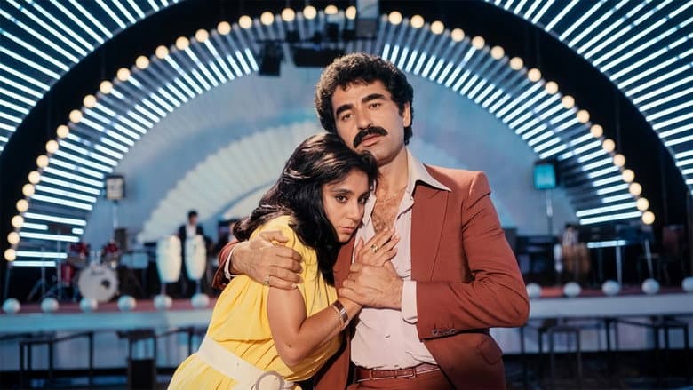 /yTMvH3UkZXPwHuSiv8EtpqM7jnq.jpg